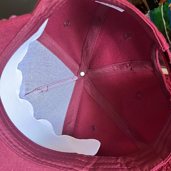 Hat - Picture 4 of 5